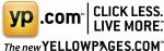 Yellow Pages - All Pro Towing & Recovery