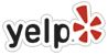 Yelp Reviews - All Pro Towing & Recovery